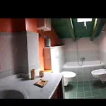 Bed & Breakfast La Fontanella Loceri