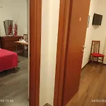 Bed & Breakfast La Fontanella 3*
