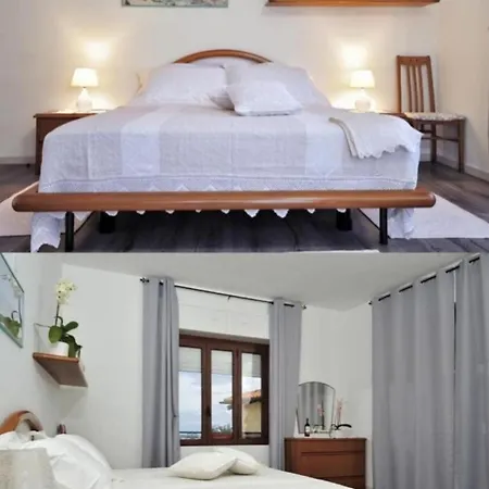 La Fontanella Bed & Breakfast *