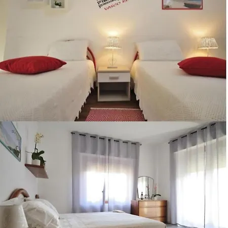 La Fontanella Bed & Breakfast