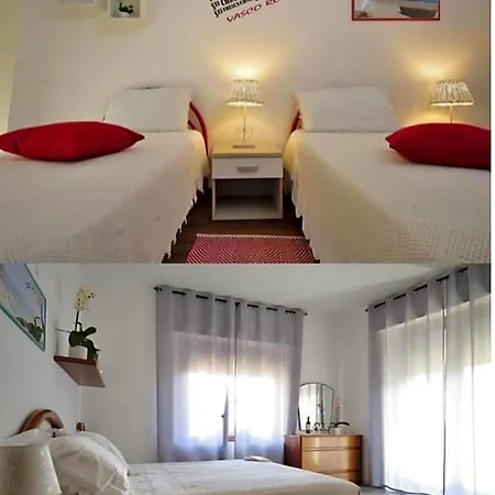 La Fontanella Loceri