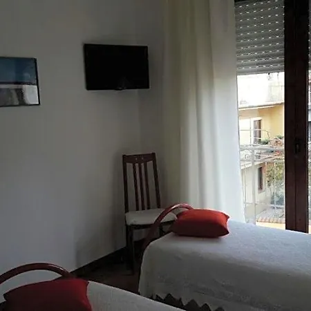La Fontanella