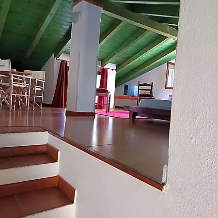 La Fontanella Bed & Breakfast 3*
