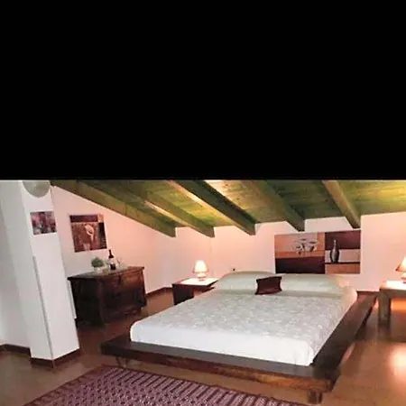 La Fontanella 3* Loceri