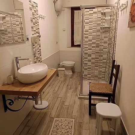 La Fontanella